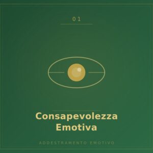 Pacchetto completo – 21 Meditazioni ADE