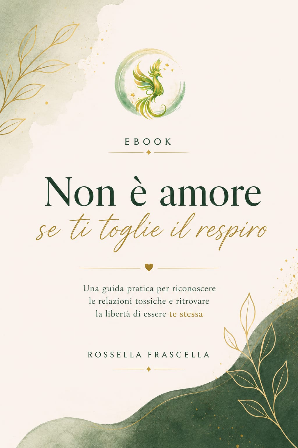 Ebook gratuito